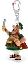 Asterix: Centurion Sword Keychain