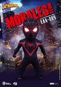 Marvel: Spider-Man into the Spider-Verse - Miles Morales Action Figure