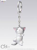 CHI - Chi Pet Me - Sleutelhanger 4cm