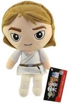 SuperCute Plush: Star Wars Luke