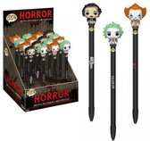 Funko Collectible Pen with Topper - Pennywise - 1 stuk