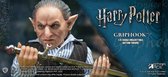 Harry Potter: Griphook 1:6 Scale Figure