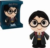 Harry Potter Supercute Plushies - Harry Potter