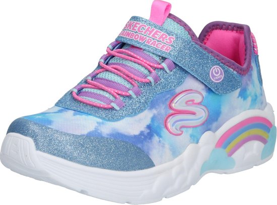 sketches sneakers