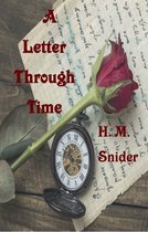 A Letter Through Time