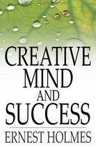 Creative Mind And Success