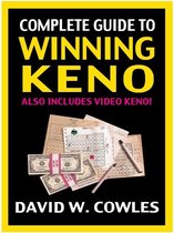 Complete Guide to Winning Keno