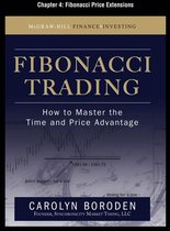 Fibonacci Trading, Chapter 4 - Fibonacci Price Extensions