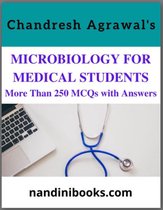 Microbiology For Medical Students
