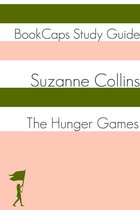 Study Guides 44 - Study Guide: The Hunger Games - Book One (A BookCaps Study Guide)