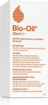 Anti-Stretchmark Olie Purcellin Bio-oil - 60ml