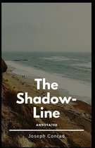 The Shadow-Line [Annotated]