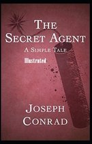 The Secret Agent Illustrated