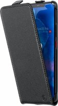 Smartcase Huawei Mate 20 Pro - Zwart / Black