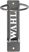 Wahl - Hairdryer Holder - Metal Flat