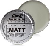 Hairgum - Matt - Pomade - 40 gr