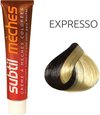 Subtil Mèches Teinture pour cheveux Dye Expresso 60ml