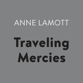 Traveling Mercies