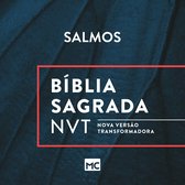 Bíblia NVT - Salmos