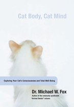 Cat Body, Cat Mind