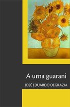 A urna guarani