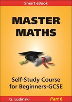 Master Maths: Calculators, Long Multiplication, Decimals