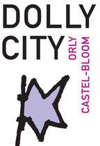 Dolly City (Hebrew Literature Series)