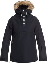 Roxy Shelter Wintersportjas Dames - Maat S