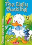 Once Upon a Time… 2 - The Ugly Duckling