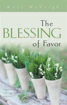 Blessing of Favor