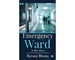 Emergency Ward