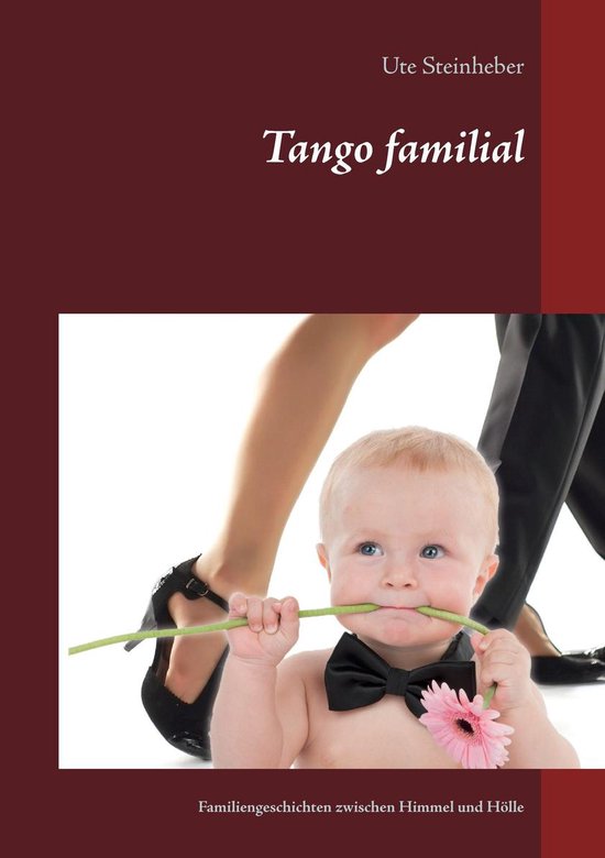 Tango