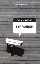 The Answers: Terrorism
