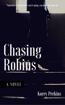 Chasing Robins