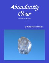 Abundantly Clear