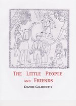 The Little People and Friends