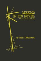 Mexico in Its Novel