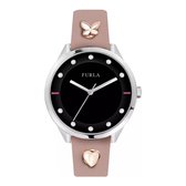 Horloge Dames Furla R4251102535 (38 mm)