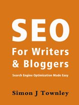 SEO For Writers And Bloggers