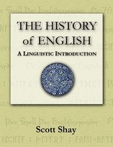 The History of English: A Linguistic Introduction