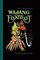 Wajang foxtrot
