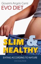 Slim & Healthy
