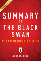 Summary of The Black Swan