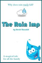 The Rain Imp