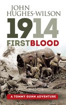 1914-First Blood