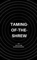 The Taming of the Shrew Annotated