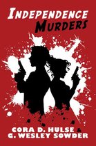 Independence Murders