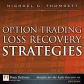 Option Trading Loss Recovery Strategies