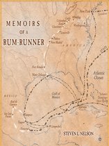 Memoirs of a Rum-Runner