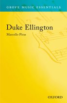 Duke Ellington: Grove Music Essentials